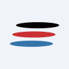 Eagle Ford Oil & Gas Corp.