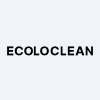 Ecoloclean Industries, Inc.