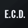 ECD Automotive Design, Inc.