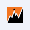 Ecrid, Inc.