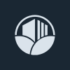 Echo Defense Projects Inc.