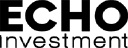 Echo Investment S.A.
