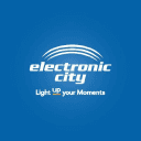 PT Electronic City Indonesia Tbk