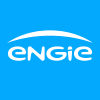 Engie Energia Chile S.A.