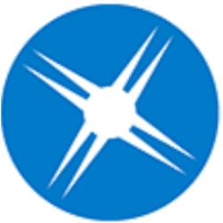 Ecolab Inc.
