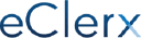 eClerx Services Limited