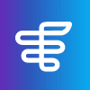 Encompass Holdings, Inc.