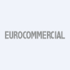 Eurocommercial Properties N.V.