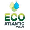 Eco (Atlantic) Oil & Gas Ltd.