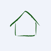 Eco Buildings Group plc