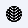 Ecoboard Industries Limited