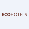 Eco Hotels & Resorts Ltd.
