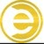 Ecoin official USD