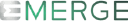 Emerge Commerce Ltd.