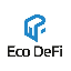 Eco DeFi USD