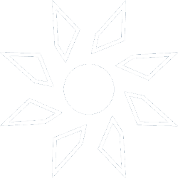 electroCore, Inc.