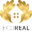 Ecoreal Estate USD