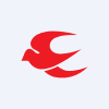 Ecos (India) Mobility & Hospitality Ltd.