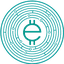 Ormeus Ecosystem USD