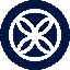 ECOx USD