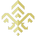 ECP Emerging Growth Limited