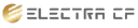 Electra Consumer Products Ltd.