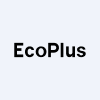 EcoPlus, Inc.