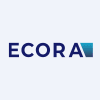 Ecora Royalties PLC