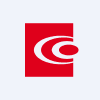 ECC Capital Corporation