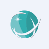 ECS Biztech Limited