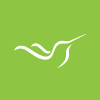 EcoSynthetix Inc.