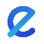 eCredits USD