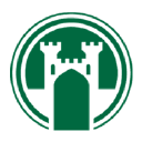 Eurocastle Investment Limited
