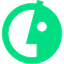 EurocoinToken USD