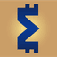 ECOSC USD