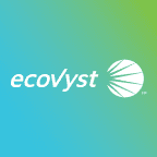 Ecovyst Inc.