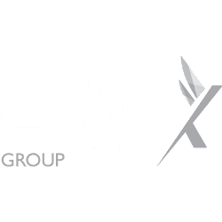 ECARX Holdings, Inc.