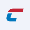 CXJ Group Co., Limited