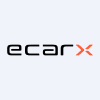 ECARX Holdings Inc.