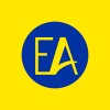EdiliziAcrobatica S.p.A.