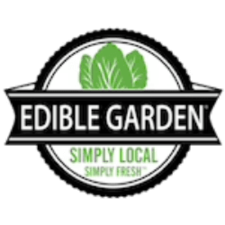 Edible Garden AG Incorporated