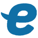 Eden Innovations Ltd