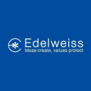 Edelweiss Financial Services Limited