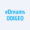 eDreams ODIGEO S.A.