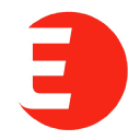 Edenred S.A.