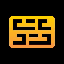 El Dorado Exchange USD