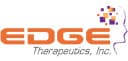Evolve Innovation Index Fund