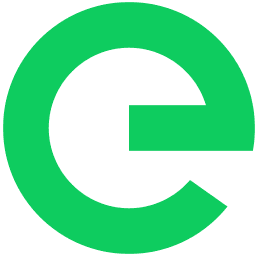 Edge USD