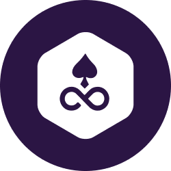 Edgeless USD