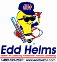 EDD Helms Group, Inc.